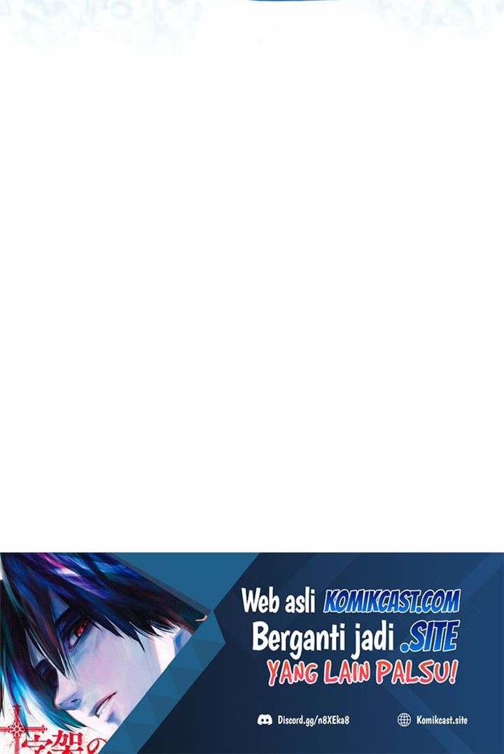 Ending Maker Chapter 20 Gambar 67