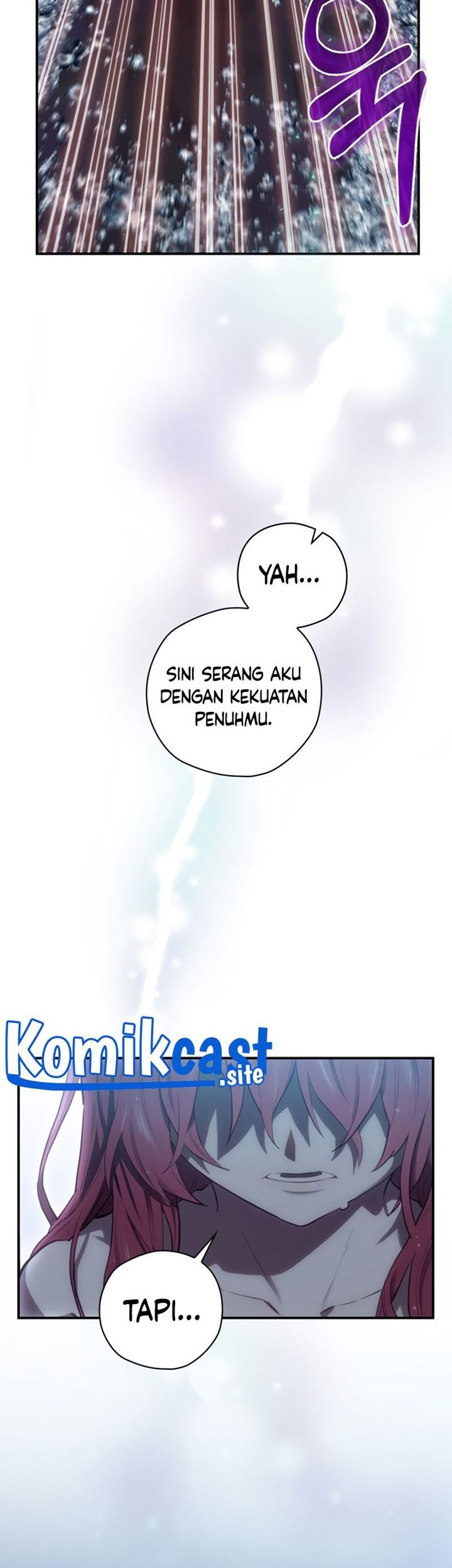 Ending Maker Chapter 20 Gambar 6