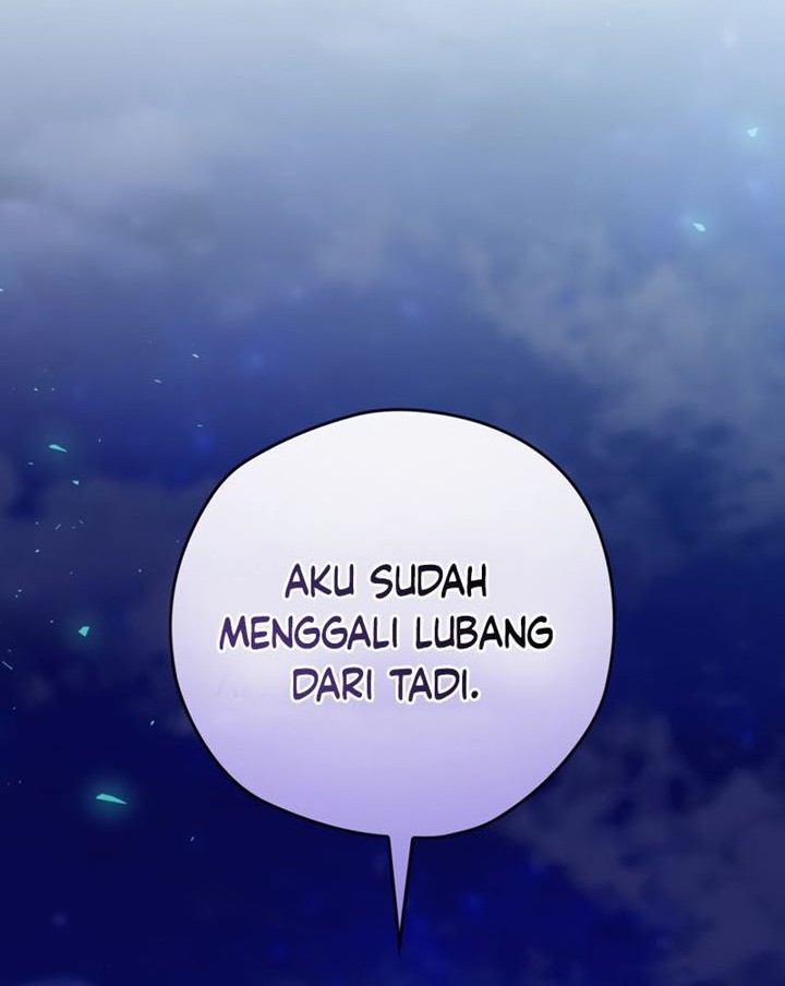 Ending Maker Chapter 20 Gambar 7