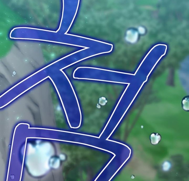 Ending Maker Chapter 20 Gambar 11