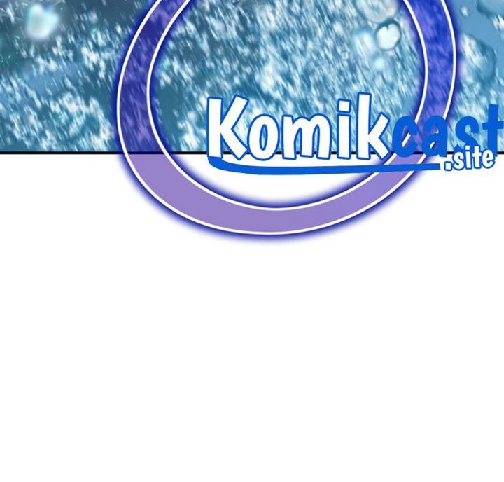 Ending Maker Chapter 20 Gambar 13