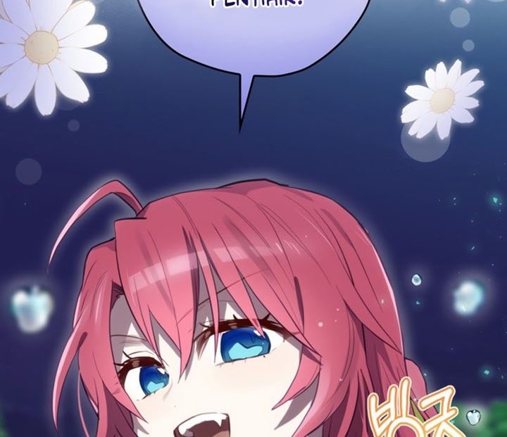 Ending Maker Chapter 20 Gambar 15