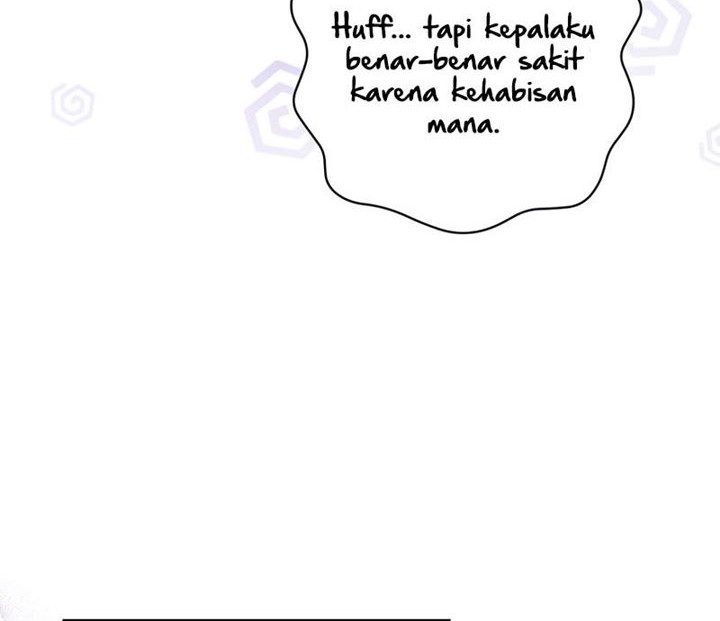 Ending Maker Chapter 20 Gambar 17