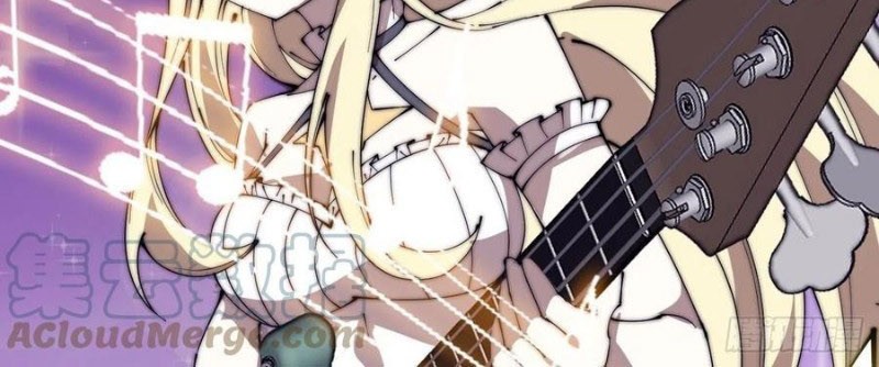 It Starts With A Mountain Chapter 244 Gambar 10