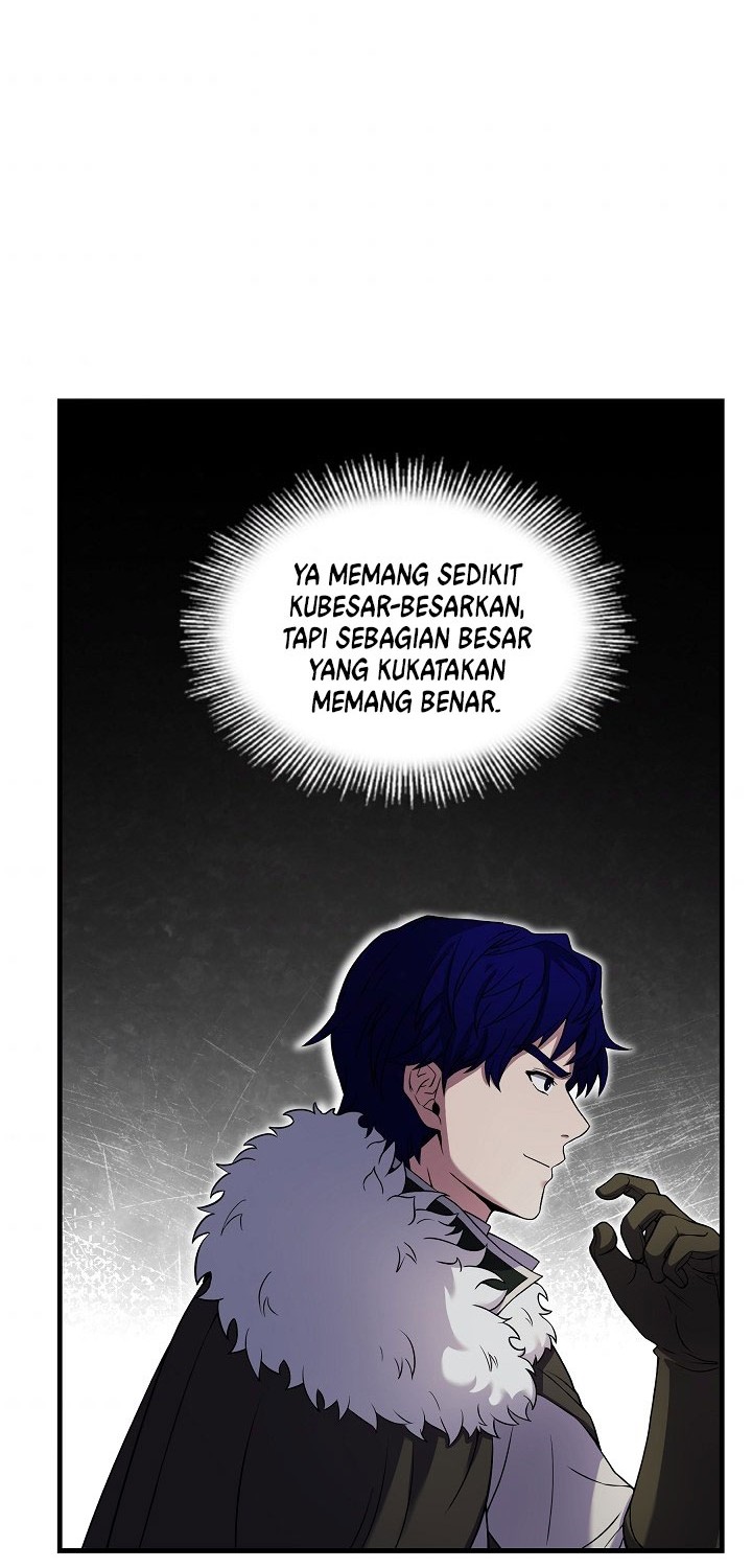 8 Circle Wizard’s Reincarnation Chapter 90 Gambar 39
