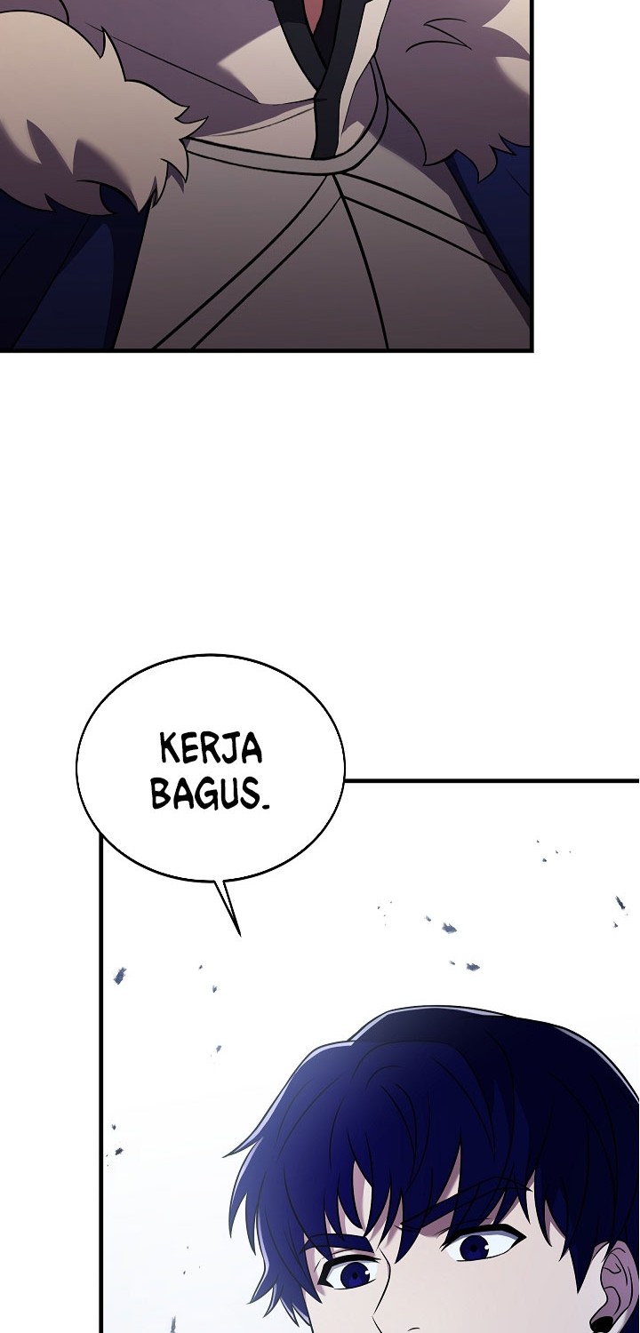 8 Circle Wizard’s Reincarnation Chapter 91 Gambar 25