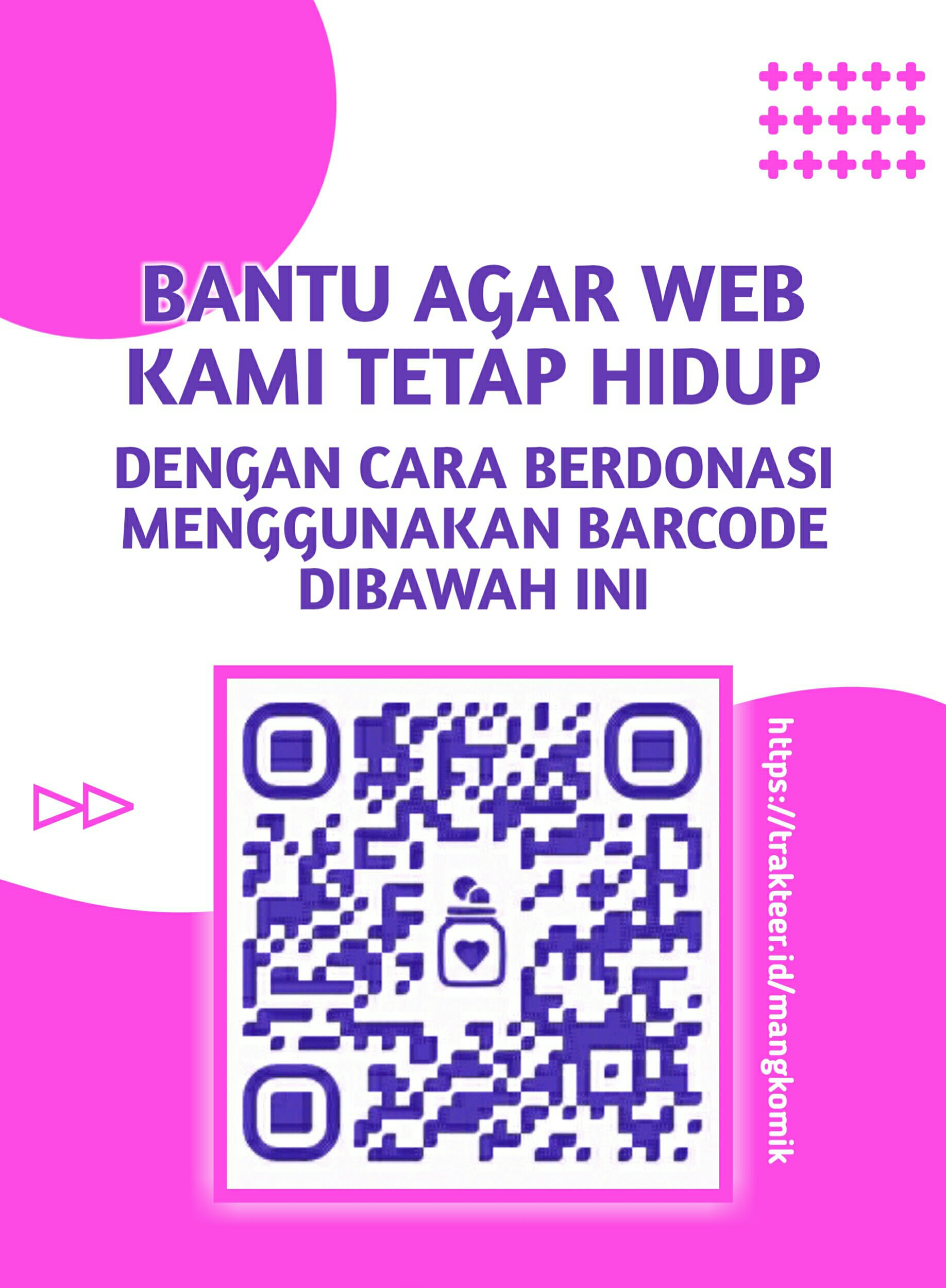 Tamen De Gushi Chapter 193 Gambar 13