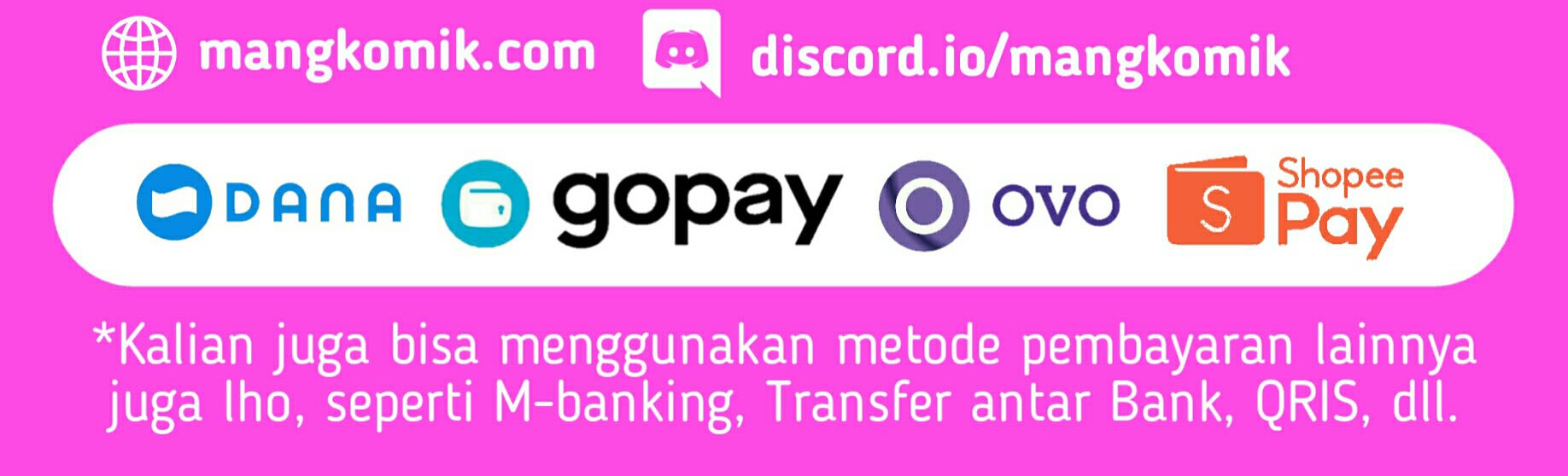 Tamen De Gushi Chapter 194 Gambar 14