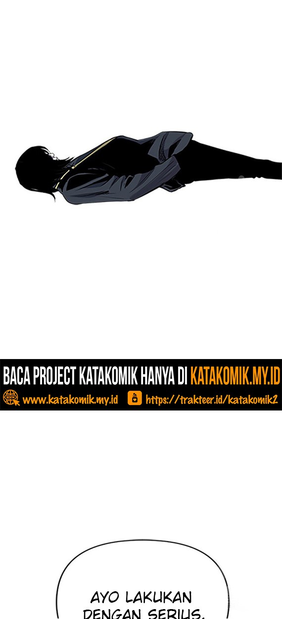 Switch Chapter 39.1 Gambar 27