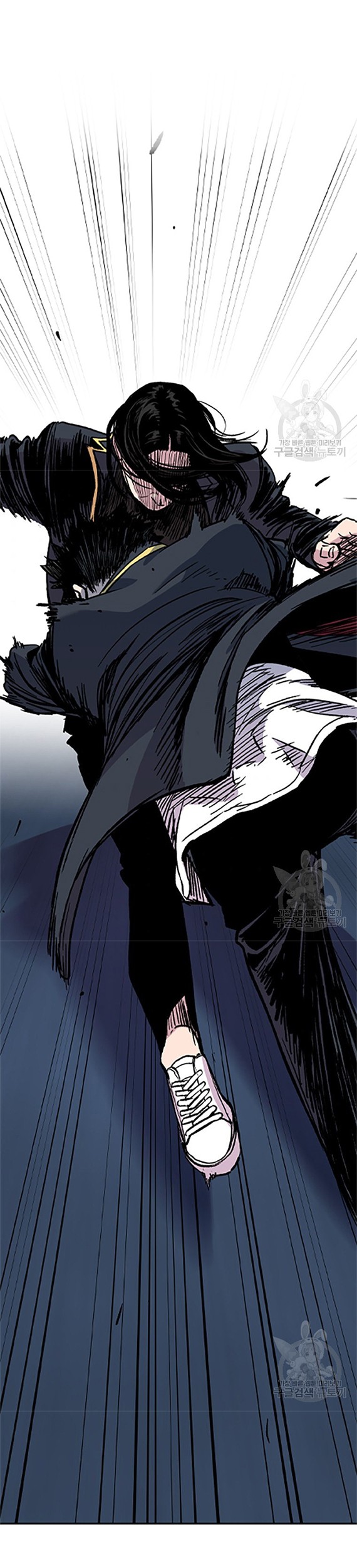 Switch Chapter 39.1 Gambar 32