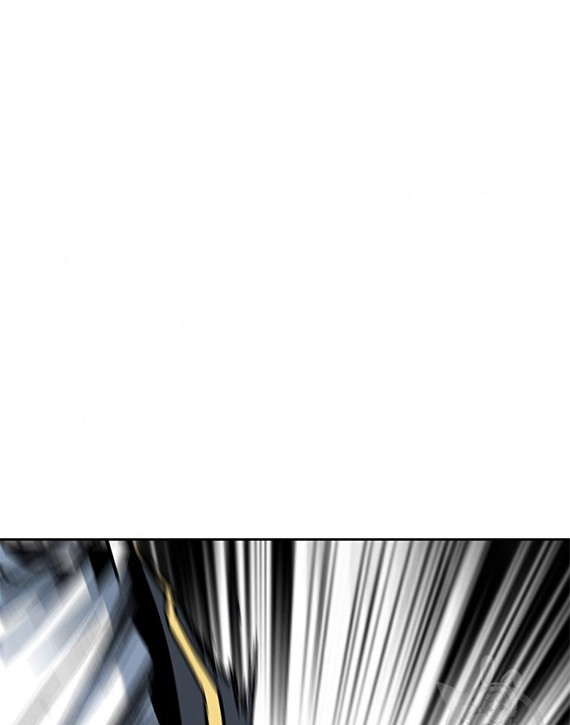 Switch Chapter 39.1 Gambar 37