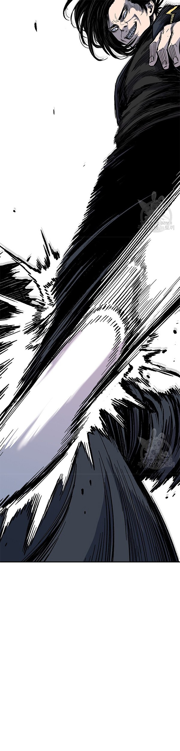 Switch Chapter 39.1 Gambar 18