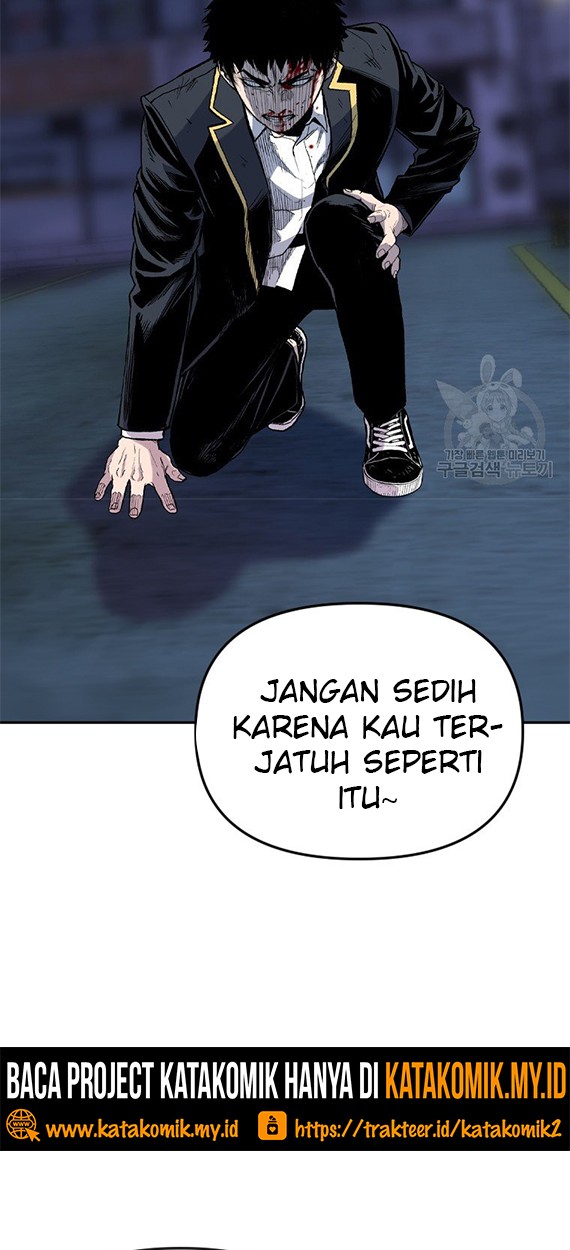 Switch Chapter 39.1 Gambar 23