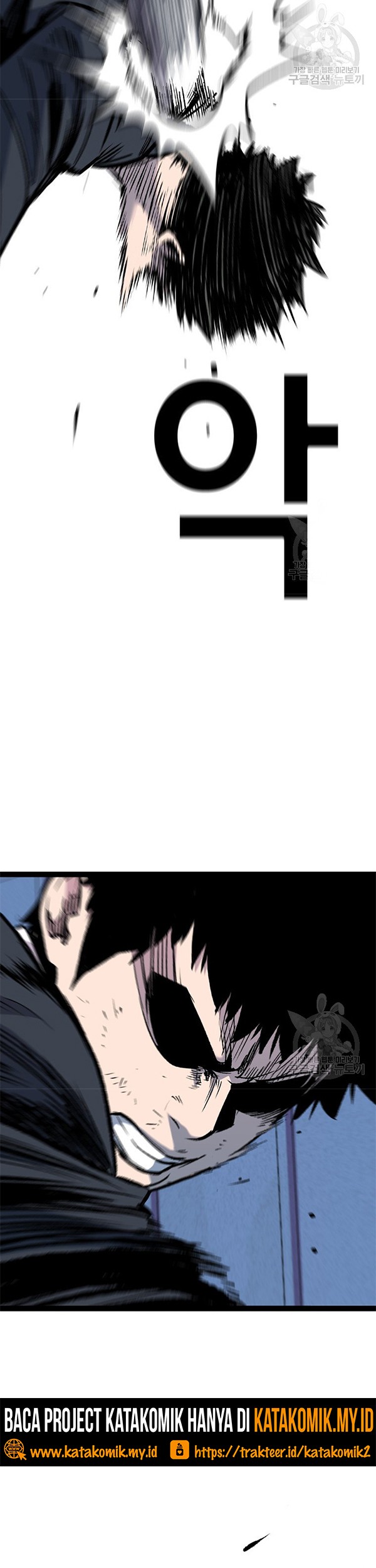 Switch Chapter 39.1 Gambar 8