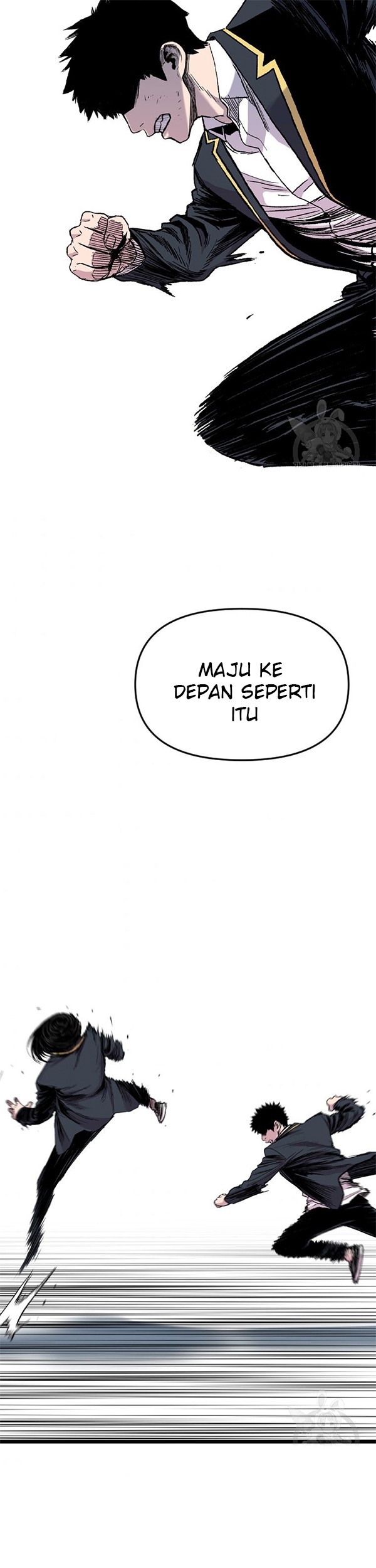 Switch Chapter 39.1 Gambar 16