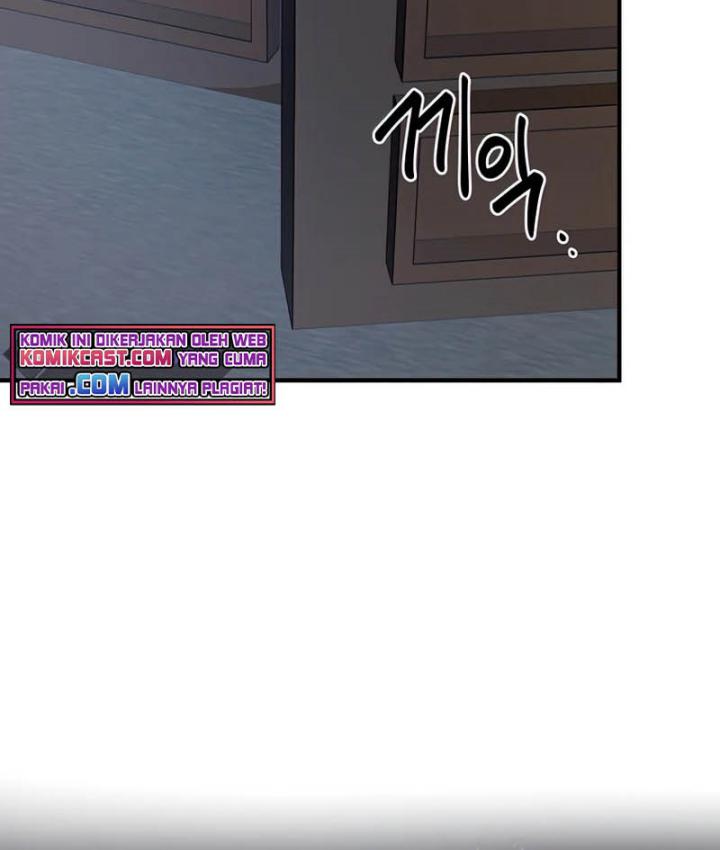 Mudang Association Chapter 73 Gambar 31