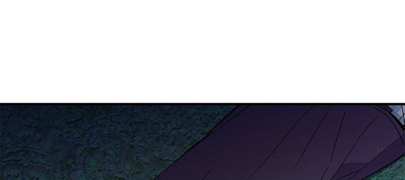 Incompetent Villain Chapter 42 Gambar 27