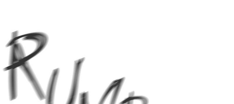 Incompetent Villain Chapter 42 Gambar 29