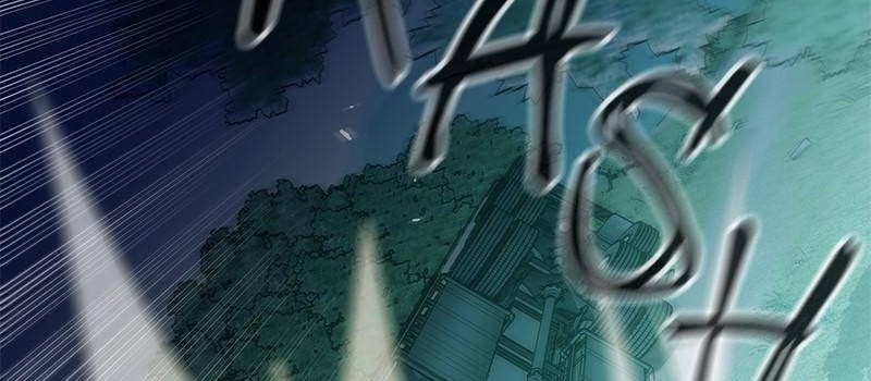 Incompetent Villain Chapter 42 Gambar 33