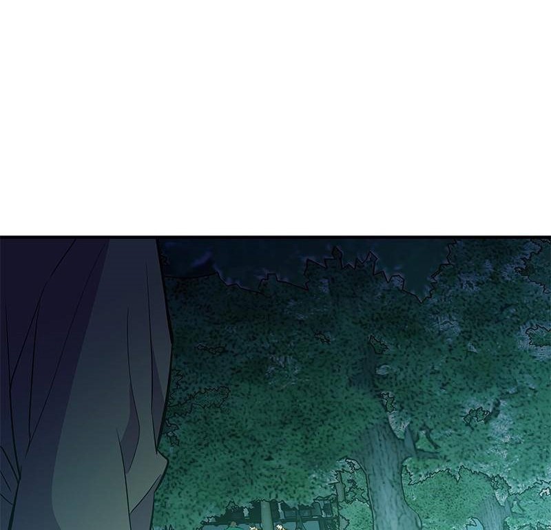 Incompetent Villain Chapter 42 Gambar 57