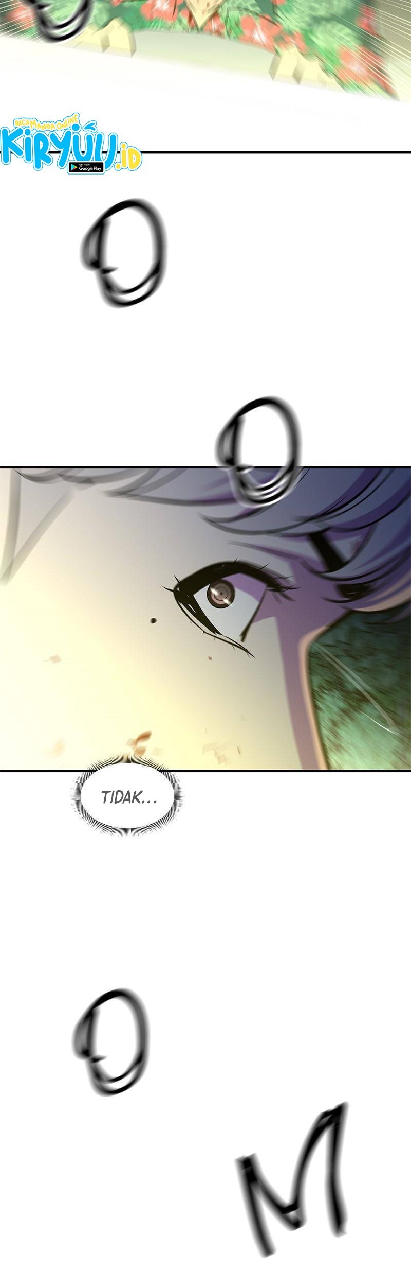 Incompetent Villain Chapter 42 Gambar 4