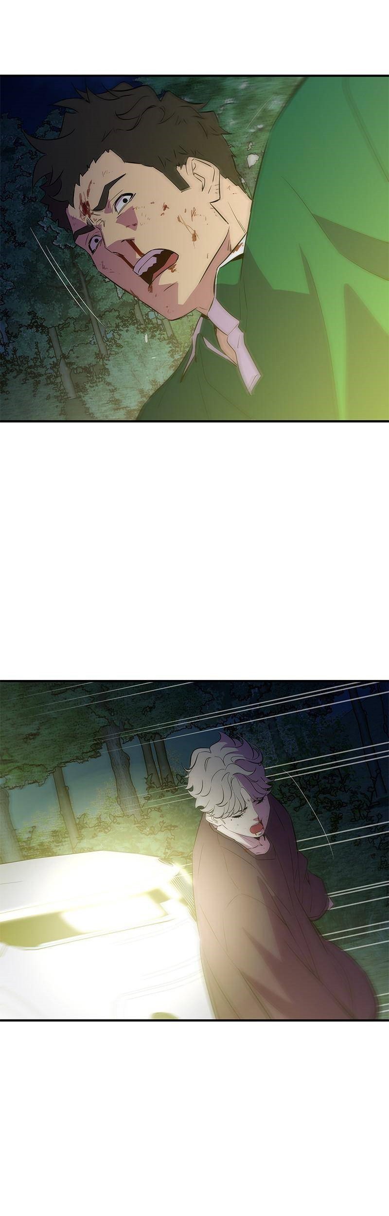 Incompetent Villain Chapter 42 Gambar 10