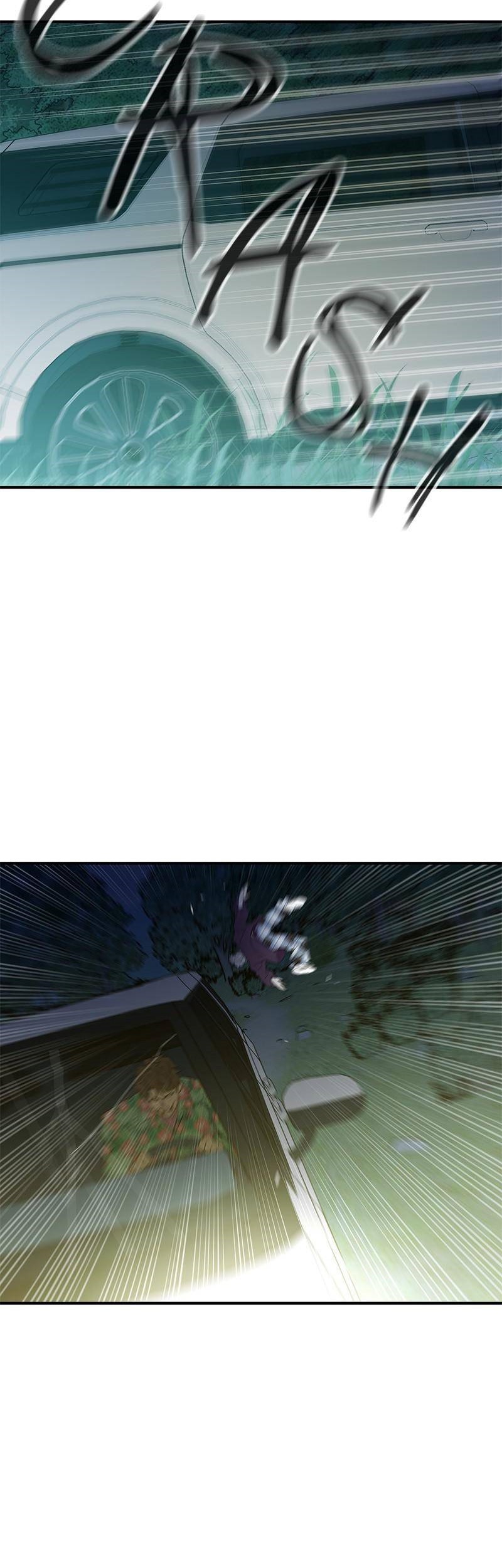 Incompetent Villain Chapter 42 Gambar 12