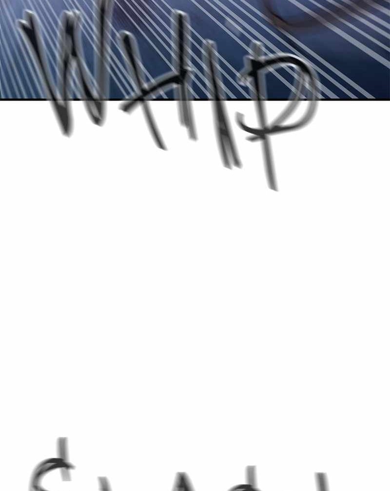 Incompetent Villain Chapter 41 Gambar 31