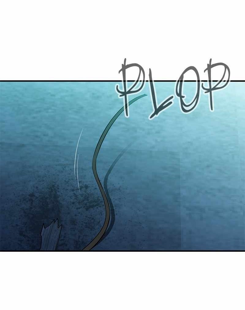 Incompetent Villain Chapter 41 Gambar 25