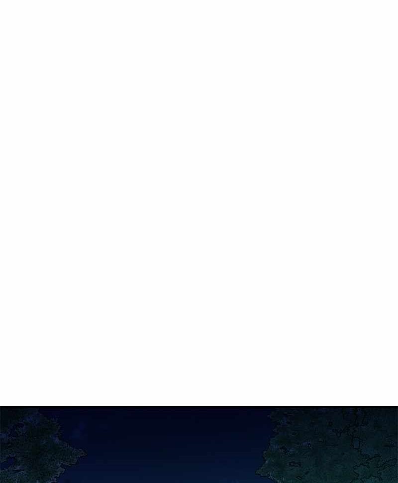 Incompetent Villain Chapter 41 Gambar 47