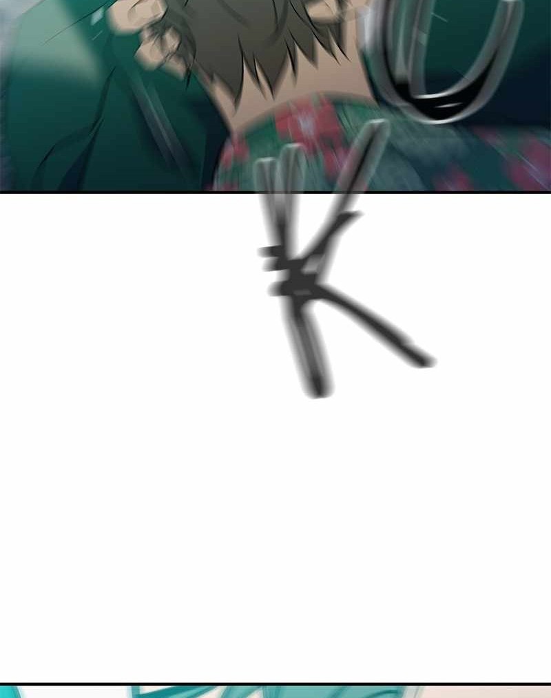 Incompetent Villain Chapter 41 Gambar 15