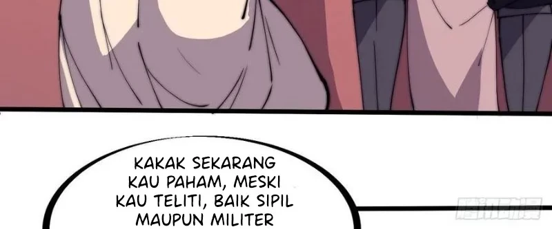 It Starts With A Mountain Chapter 229 Gambar 16