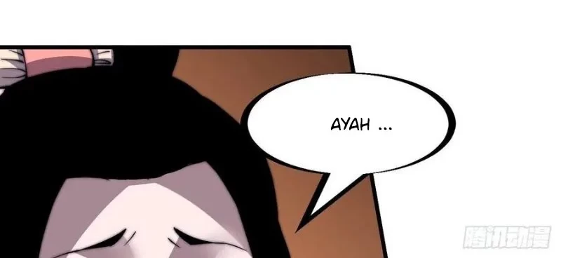 It Starts With A Mountain Chapter 229 Gambar 25