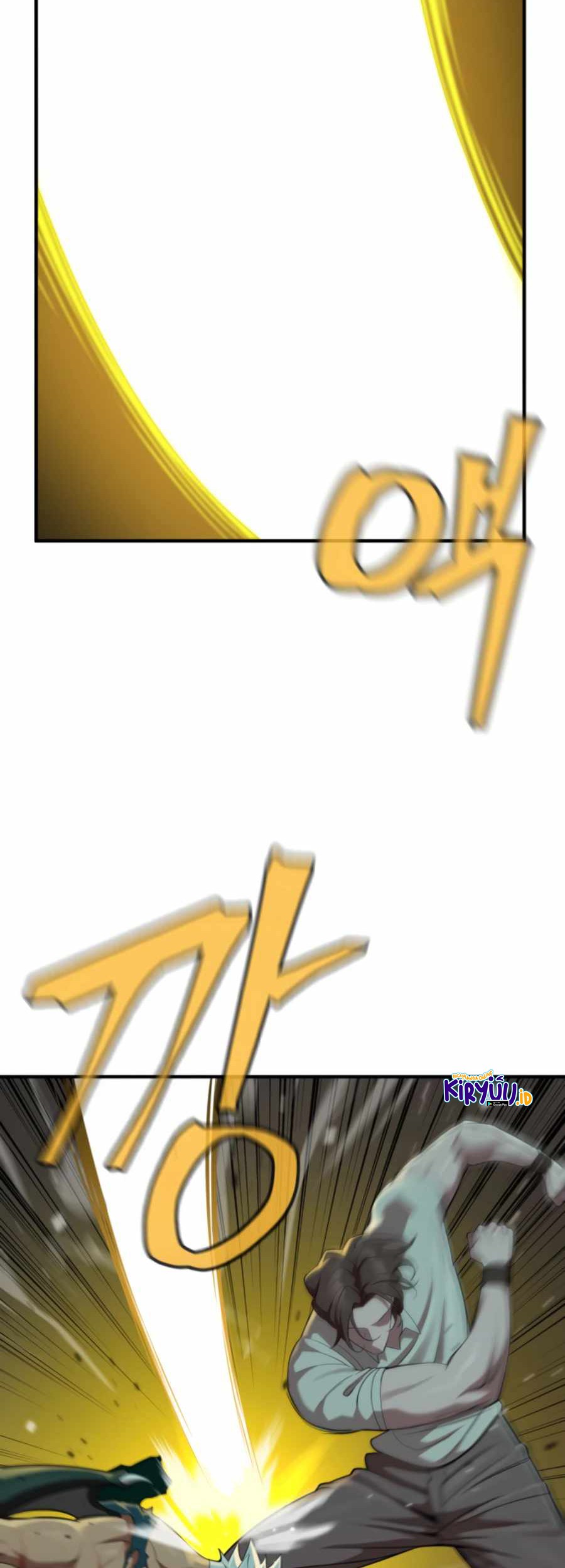 Is The Demon King A Healer? Chapter 14 Gambar 18