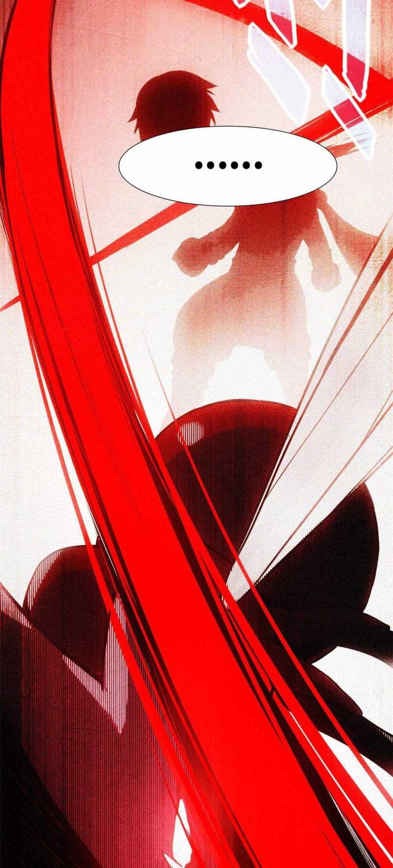 Let Me Game In Peace Chapter 05 Gambar 5