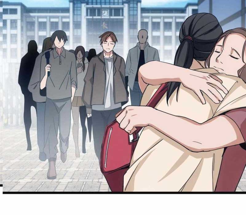 Let Me Game In Peace Chapter 05 Gambar 15