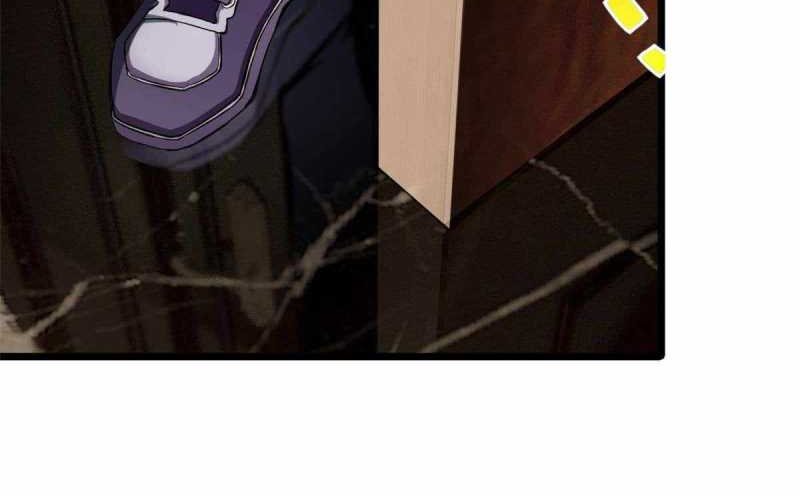 Let Me Game In Peace Chapter 04 Gambar 22