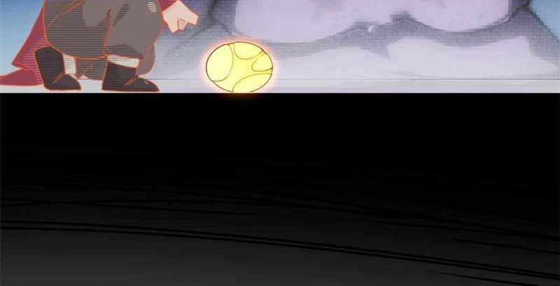 Let Me Game In Peace Chapter 04 Gambar 7