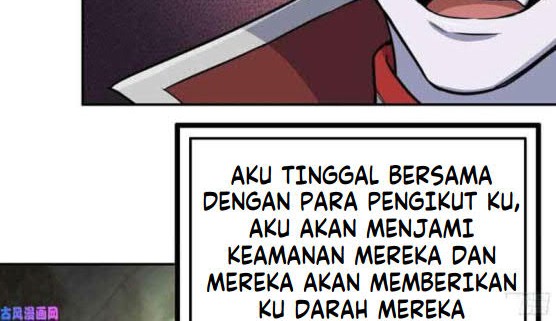 I Moved The BRICS In The Last Days Chapter 269 Gambar 8