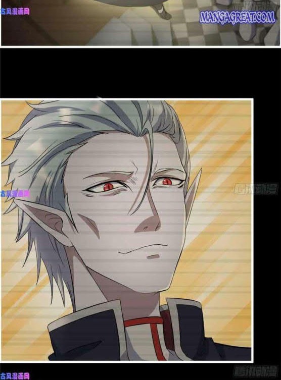 I Moved The BRICS In The Last Days Chapter 263 Gambar 13