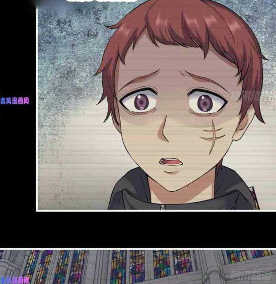 I Moved The BRICS In The Last Days Chapter 262 Gambar 11