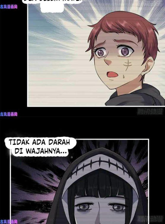 I Moved The BRICS In The Last Days Chapter 262 Gambar 13