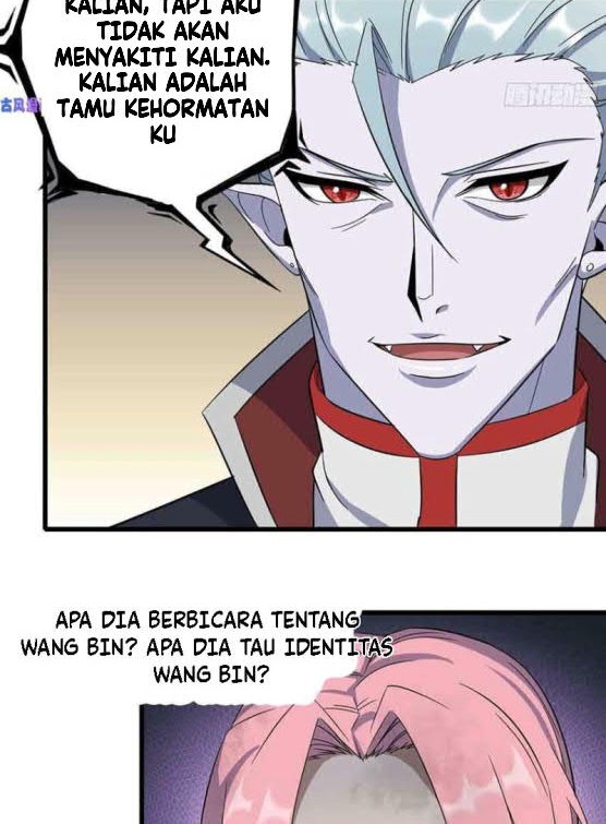 I Moved The BRICS In The Last Days Chapter 268 Gambar 8