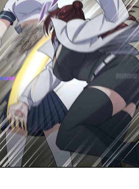 I Moved The BRICS In The Last Days Chapter 268 Gambar 14