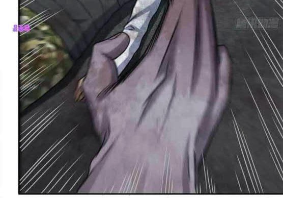 I Moved The BRICS In The Last Days Chapter 257 Gambar 15