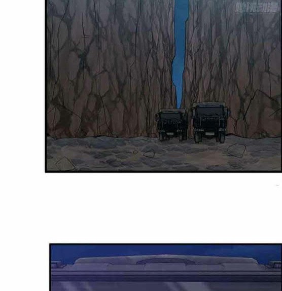 I Moved The BRICS In The Last Days Chapter 245 Gambar 14