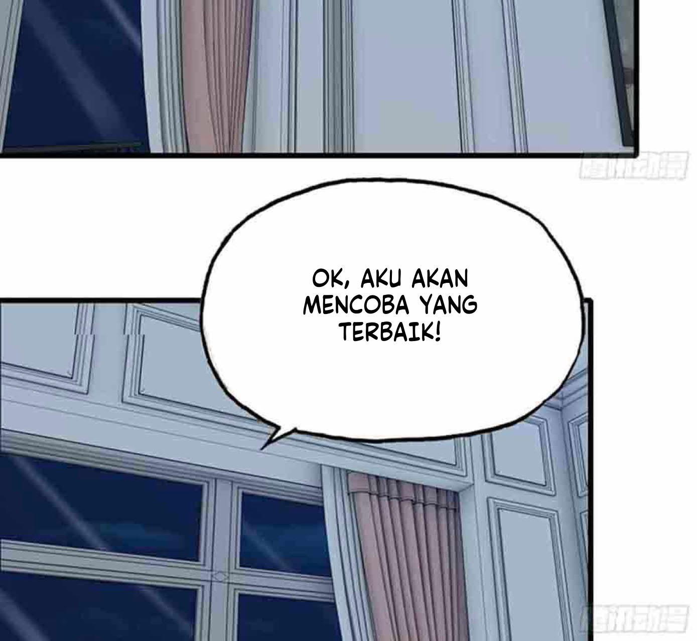 I Moved The BRICS In The Last Days Chapter 233 Gambar 27