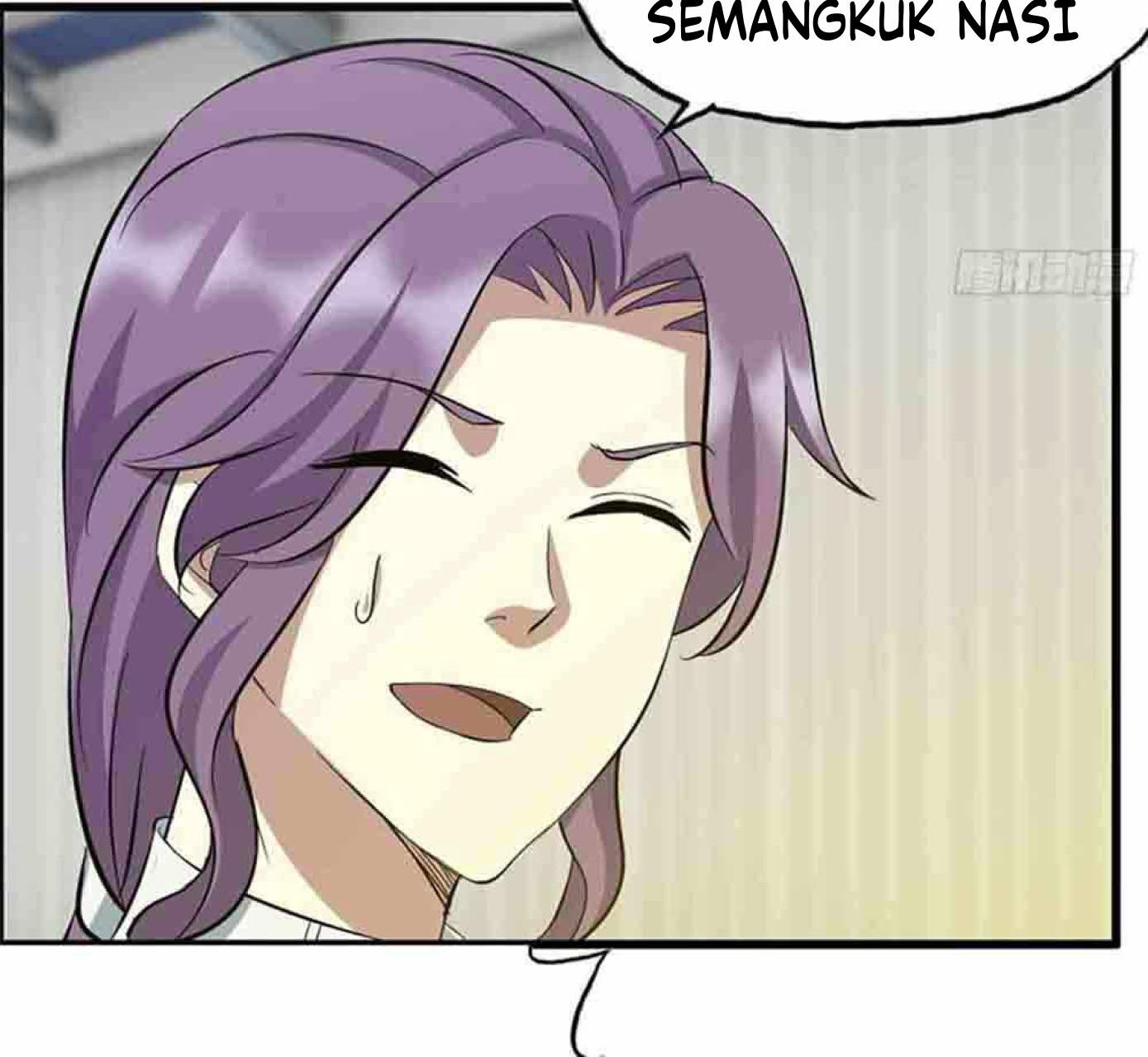 I Moved The BRICS In The Last Days Chapter 231 Gambar 30