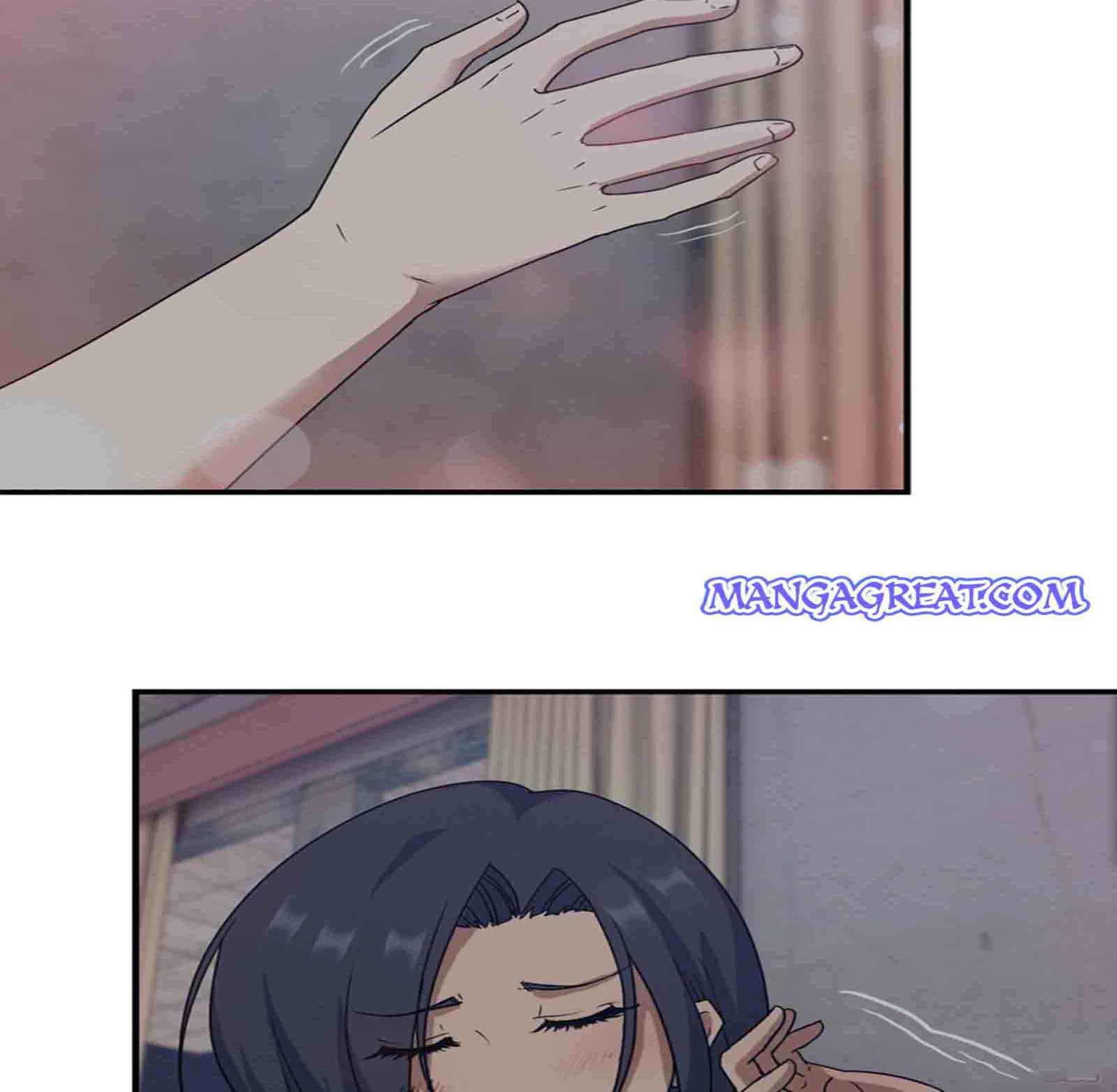 I Moved The BRICS In The Last Days Chapter 223 Gambar 7