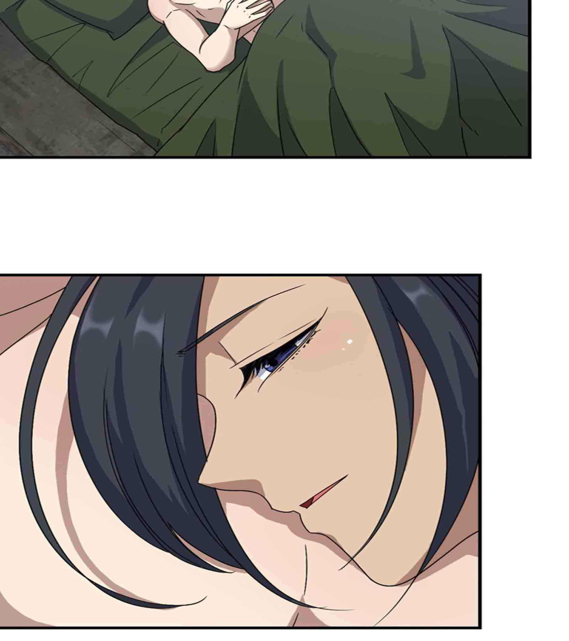 I Moved The BRICS In The Last Days Chapter 223 Gambar 10